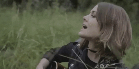 roseriddell giphygifmaker GIF