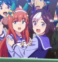 Happy Special Week GIF