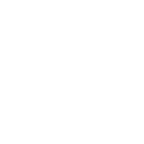 decor decorating Sticker by Codex Home