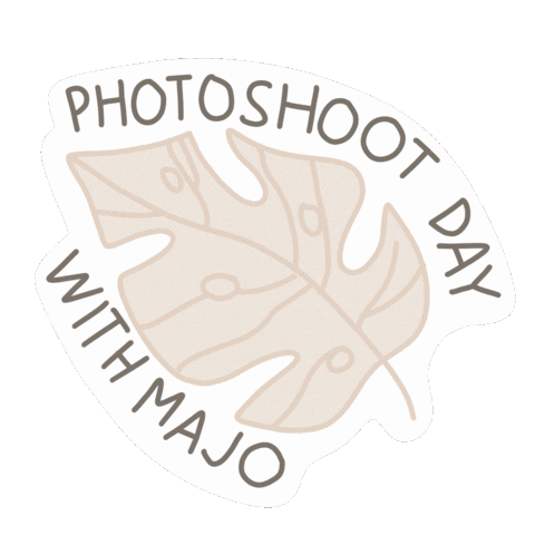 majophotography giphyupload majophotography Sticker