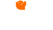 Humm Sticker by PhysiPole Studios