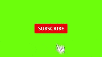 Subscribe GIF by BluePoint Venues