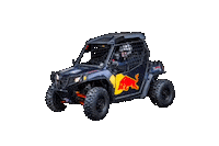 Action Adventure Sticker by Red Bull Ring