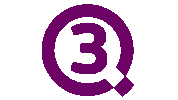 Camera Record Sticker by Q Broadcasting