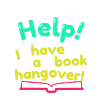Swipe Up Ask Me Anything Sticker by Epic Reads