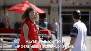 season 5 episode 3 GIF by Workaholics
