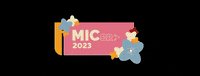 MinisteriodaCultura mic cultura minc ministerio da cultura GIF