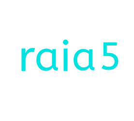 raia5 giphyupload raia5 centro raia5 centro de treinamento Sticker