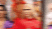 Rupauls Drag Race GIF by BuzzFeed