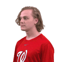 Wait What Reaction Sticker by DICK'S Sporting Goods