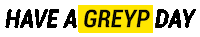 Mountain Bike Sticker by Greyp Bikes