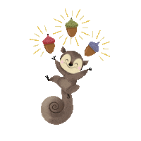 Dance Love Sticker by Educational Insights