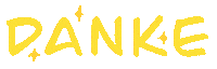 Text Thanks Sticker by Mrs. Mobile