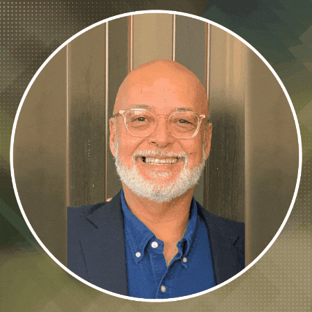 franciscolinoramirezarteaga giphygifmaker giphyattribution GIF