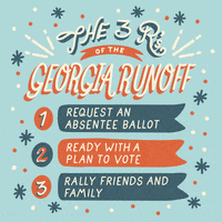 Family Friend GIF by #GoVote