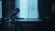 Travis Barker GIF by Jack Kays