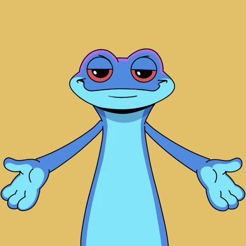 Angry Workout GIF by Snek