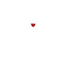 Happy Valentines Day Love Sticker by namecheap