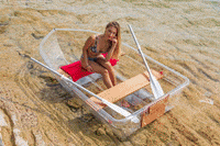 vergaplast sea boat barca marine GIF