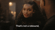 Rebound Season 6 GIF by grown-ish