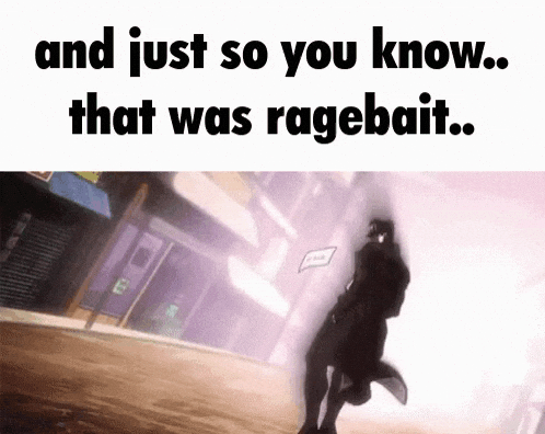 Jojos Bizarre Adventure Jojo Meme GIF