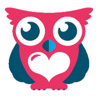 decibel outdoor party Sticker by b2s