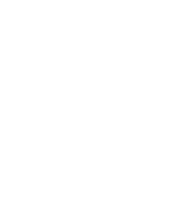 festival 5years Sticker by Heaven Outdoor