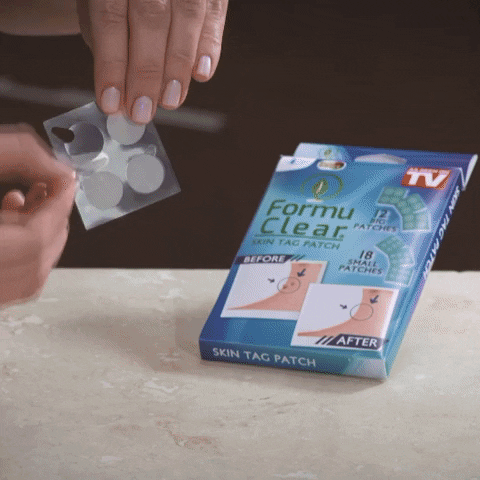 yamilapros giphyupload GIF