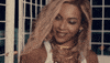 happy fashion GIF