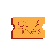 Dance Festival Buy Tickets Sticker by Jacob's Pillow Dance Festival
