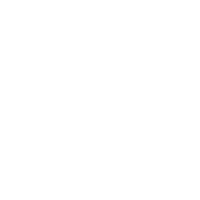 themilestonechurch milestone 20th milestone church milestone20 Sticker
