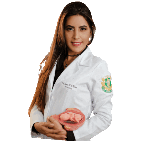 ufma_itz giphyupload medicina imperatriz ufma Sticker