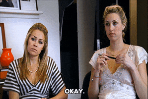 1x08 GIF by The Hills