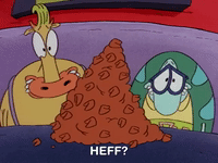 rockos modern life nicksplat GIF