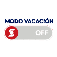 Viajar American Express Sticker by Scotiabank Uruguay
