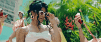Farina Lunes And Jueves GIF by Leslie Grace