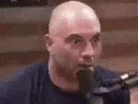 Eyes Podcast GIF