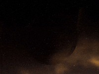 Germany Wow GIF by FranchiseONE.de
