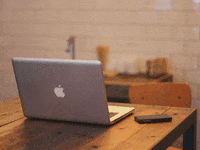 You Can Wow GIF by FranchiseONE.de