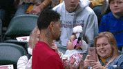 GIF by NBA