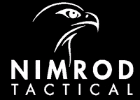 Nimrod-Tactical gas airsoft nimrod nimrodtactical GIF