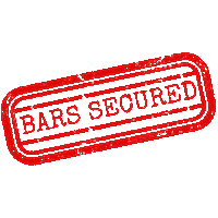 Meyersleonard Elleleonard Sticker by Level Foods