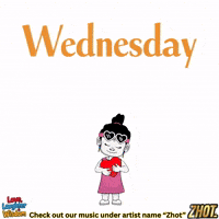 Coffee Break Motivation GIF by Zhot Music