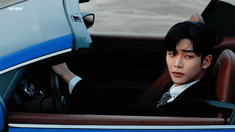 Kpopmap giphyupload GIF
