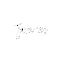 Corazon Viernes Sticker
