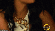 bad girls all star battle GIF by Oxygen