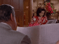 season 5 netflix GIF by Gilmore Girls 