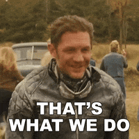 Tom Hardy GIF by Focus Features