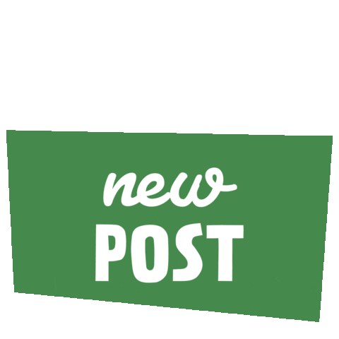 nemiciinvisibili giphyupload cat dog new post Sticker