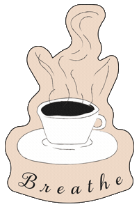 Clublemonade Sticker by Burgaya